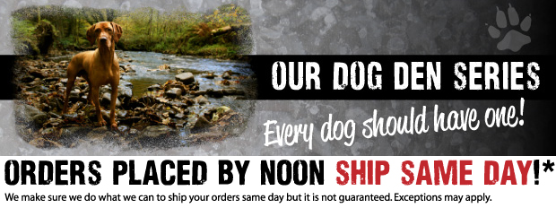 dogdens-home-masthead.jpg