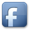 Dog-lovers like us on facebook