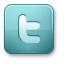 For tips/advice about dogs tweet on twitter