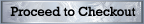 Click here to proceed to checkout