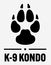 K-9 Kondo