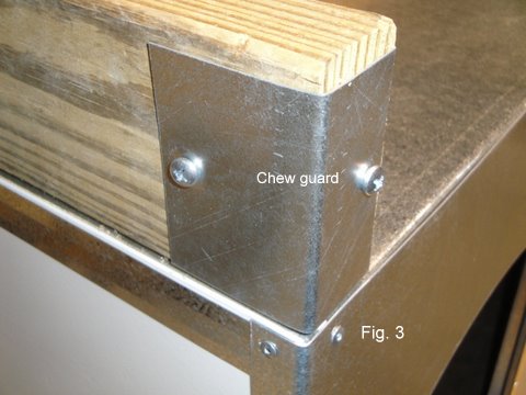 dd2fig3.jpg