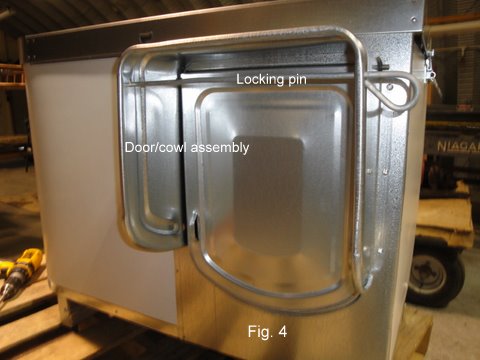dd2fig4.jpg