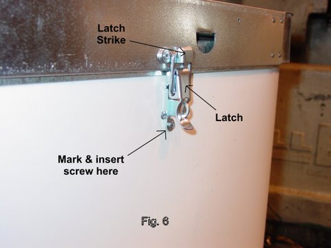 dd2fig6.jpg dd2fig6.jpg