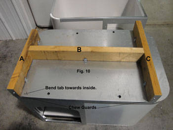 fig-10.jpg