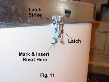 fig-11.jpg