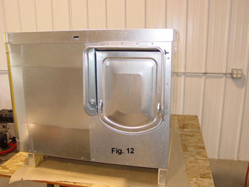 fig-12.jpg