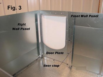 fig-3.jpg