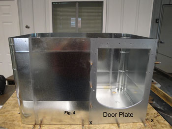 fig-4.jpg
