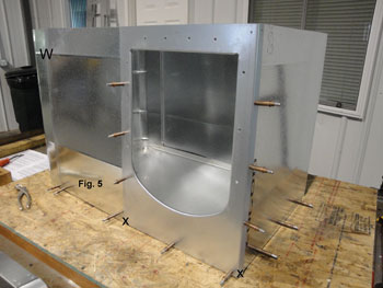 fig-5.jpg