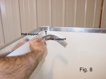 fig-8.jpg