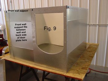 fig-9.jpg