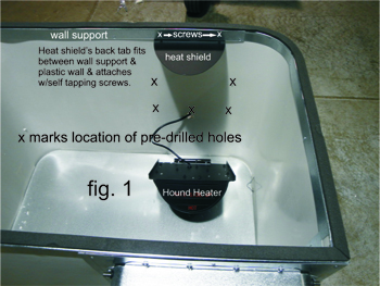 Hound Heater Figure 1