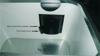 Hound Heater Figure 2