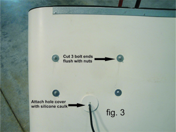 Hound Heater Figure 3