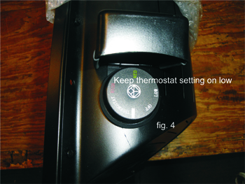 Hound Heater Figure 4