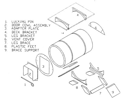 kondo-diagram.jpg